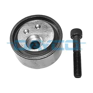 DAYCO ATB2056