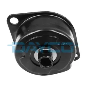 DAYCO APV2681