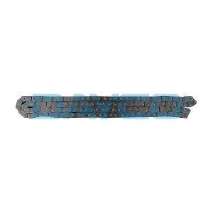 DAYCO TCH1002