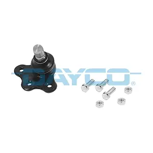 DAYCO DSS1066
