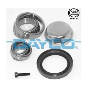 KWD1098 DAYCO