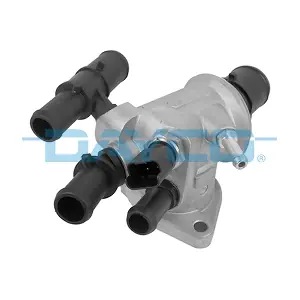 DAYCO DT1136H
