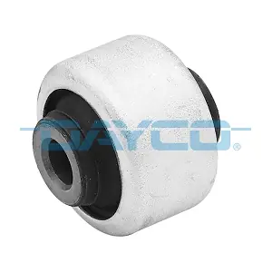 DAYCO DSS2168