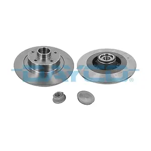 KWD031D DAYCO