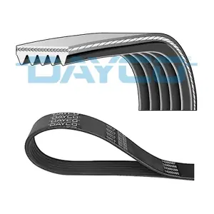 DAYCO 5PK1125