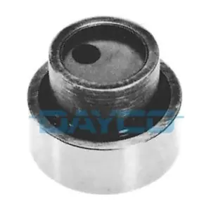 ATB2053 DAYCO