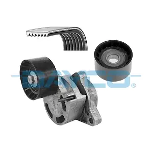 KPV247 DAYCO