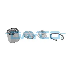 KWD1602 DAYCO