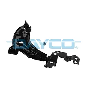 DAYCO DSS3855