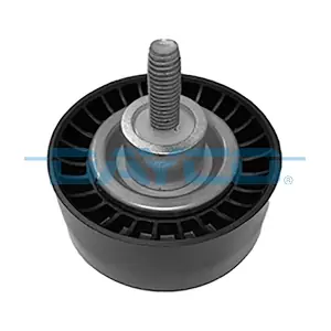 DAYCO APV4133
