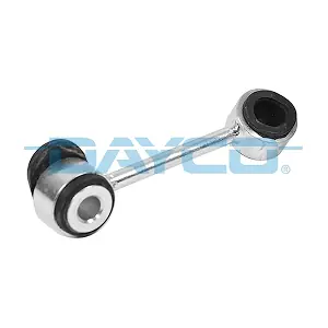 DSS2222 DAYCO