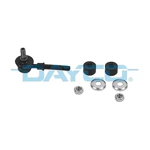 DAYCO DSS1270