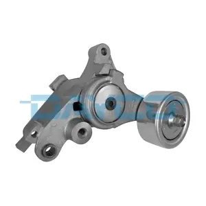 APV3012 DAYCO