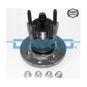 DAYCO KWD1143