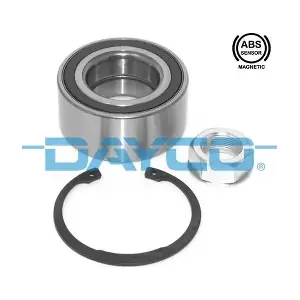 KWD1438 DAYCO