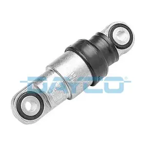 APV2222 DAYCO