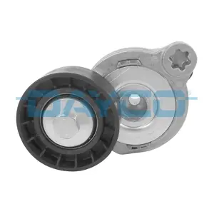 DAYCO APV2740