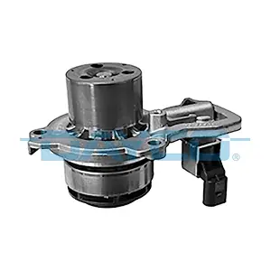 DP2231 DAYCO
