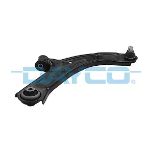 DAYCO DSS1229