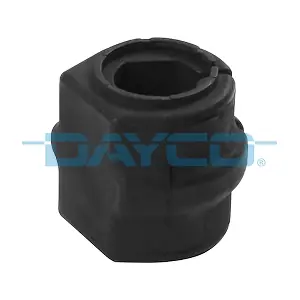 DAYCO DSS1912