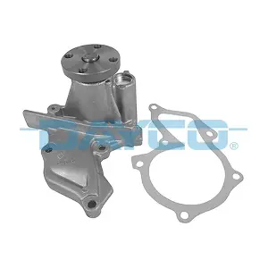 DAYCO DP270