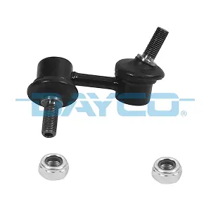 DSS1156 DAYCO