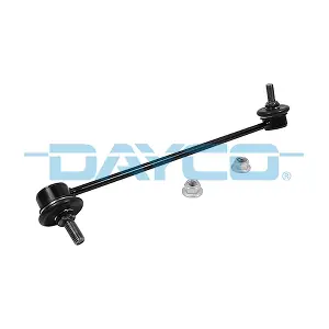 DAYCO DSS3245