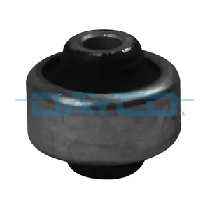 DAYCO DSS2143