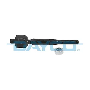 DSS2680 DAYCO