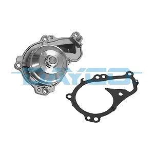 DAYCO DP2174