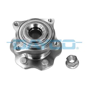KWD1592 DAYCO