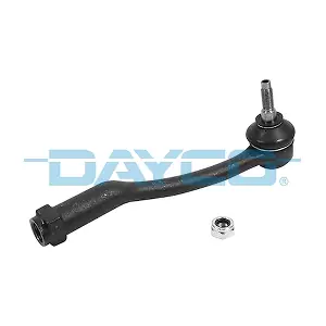 DAYCO DSS2750