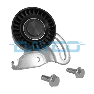 DAYCO APV2075