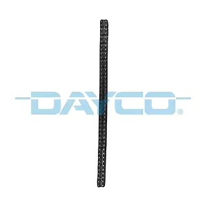 TCH1092 DAYCO