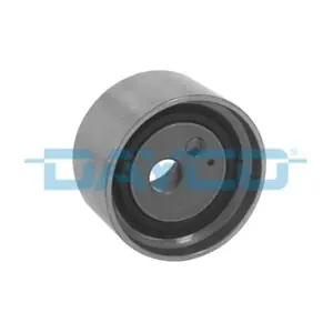 DAYCO ATB2495