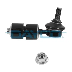 DAYCO DSS1269 Тяга/стійка, стабілізатор