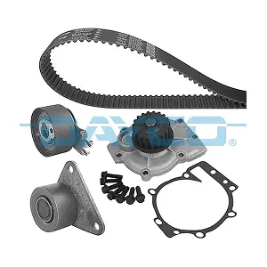 DAYCO KTBWP3160