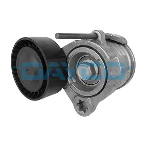 DAYCO APV3091