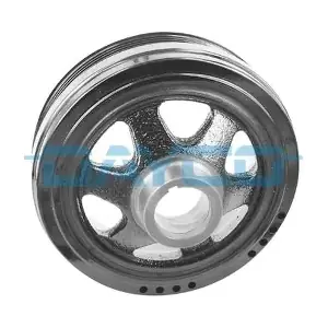 DPV1127 DAYCO