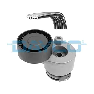 KPV156 DAYCO