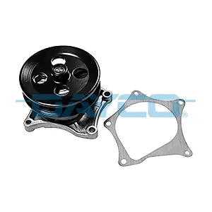 DAYCO DP2269
