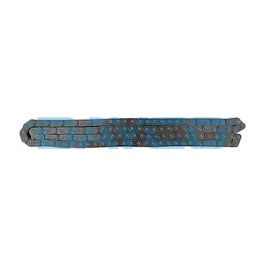DAYCO TCH1078