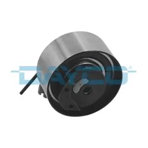 DAYCO ATB2517