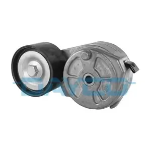 APV1130 DAYCO