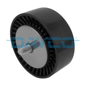APV2975 DAYCO