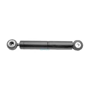 APV2369 DAYCO