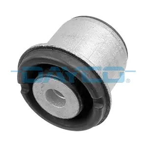 DSS2144 DAYCO