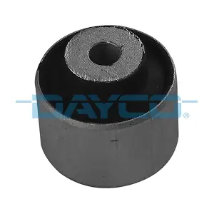 DAYCO DSS1963