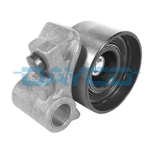 ATB2568 DAYCO