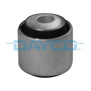 DSS1965 DAYCO